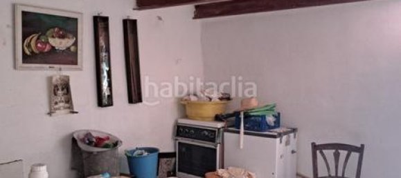 6 غرف نوم تاون هاوس في Benicarlo, Spain رقم 140844 11