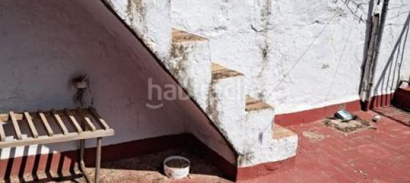 6 غرف نوم تاون هاوس في Benicarlo, Spain رقم 140844 7