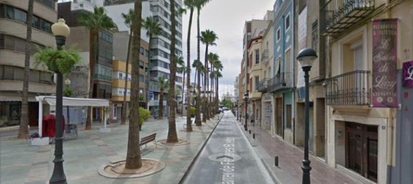 6 غرف نوم تاون هاوس في Benicarlo, Spain رقم 140844 6