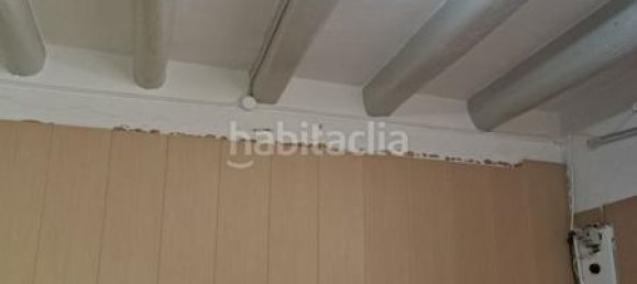 6 غرف نوم تاون هاوس في Benicarlo, Spain رقم 140844 5