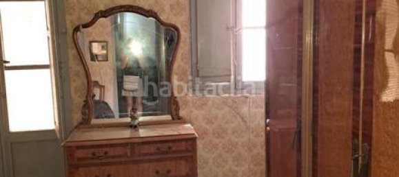 6 غرف نوم تاون هاوس في Benicarlo, Spain رقم 140844 10