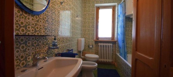 4غرفة شقة في Ayas, Italy رقم 29607 8