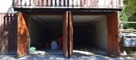 4غرفة شقة في Ayas, Italy رقم 29607 18