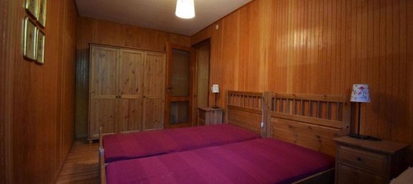 4غرفة شقة في Ayas, Italy رقم 29607 10