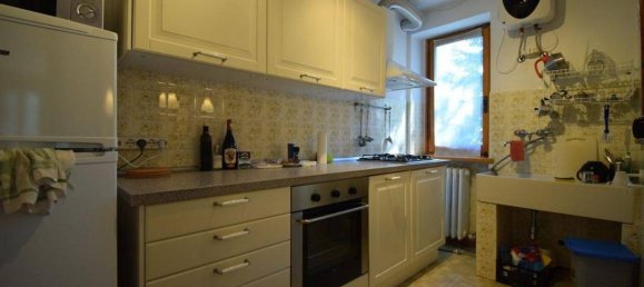 4غرفة شقة في Ayas, Italy رقم 29607 3