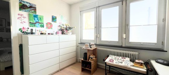 Casa T5 em Osnabruck, Germany N.º 270212 5