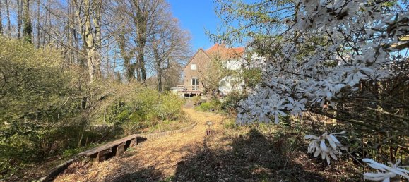 Casa T5 em Osnabruck, Germany N.º 270212 21