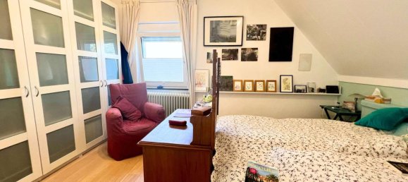 Casa T5 em Osnabruck, Germany N.º 270212 6