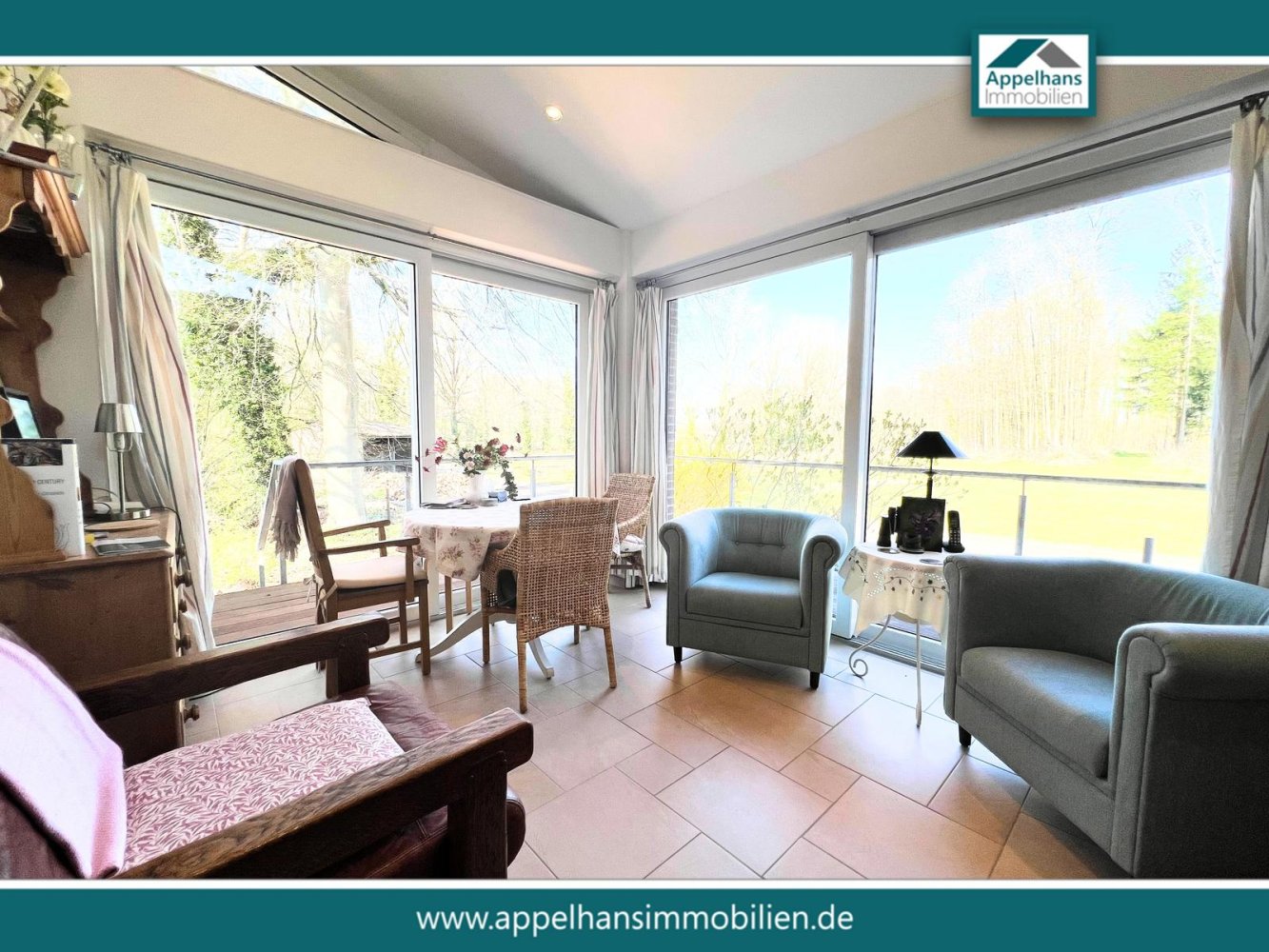 Casa T5 em Osnabruck, Germany N.º 270212