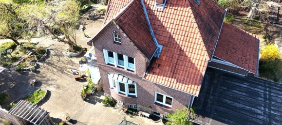 Casa T5 em Osnabruck, Germany N.º 270212 23
