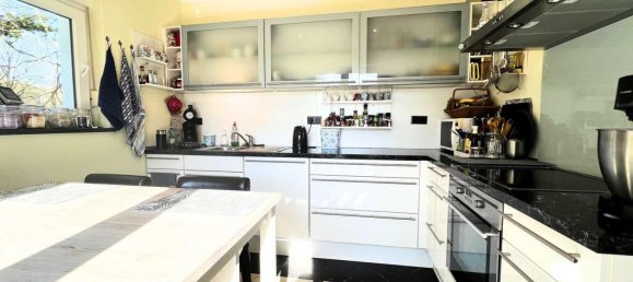 Casa T5 em Osnabruck, Germany N.º 270212 2