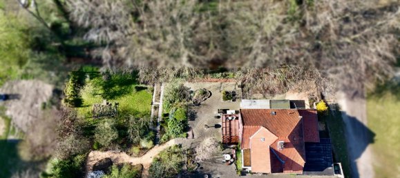 Casa T5 em Osnabruck, Germany N.º 270212 11