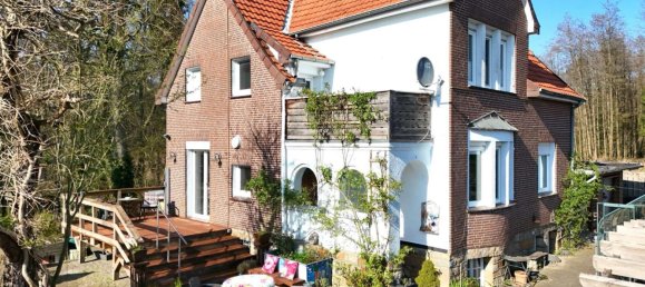 Casa T5 em Osnabruck, Germany N.º 270212 9