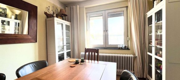 Casa T5 em Osnabruck, Germany N.º 270212 17