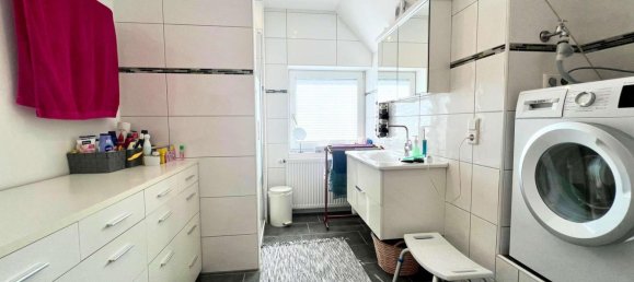 Casa T5 em Osnabruck, Germany N.º 270212 7