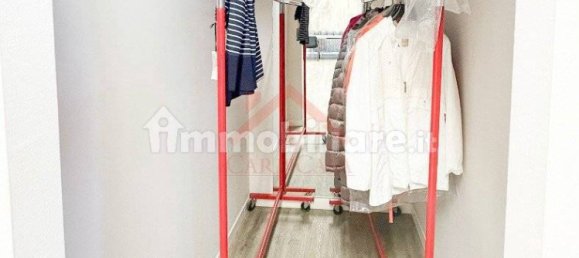 Gewerbliche Immobilie in Carpi, Italy 115m², Nr. 277068 5