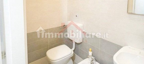 Gewerbliche Immobilie in Carpi, Italy 115m², Nr. 277068 8