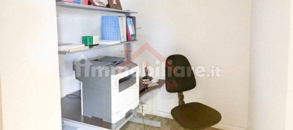 Gewerbliche Immobilie in Carpi, Italy 115m², Nr. 277068 6