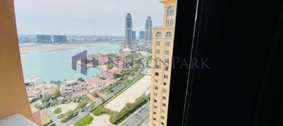 1 Schlafzimmer Wohnung in Doha, Qatar, Nr. 1234 7