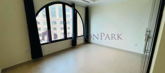 1 Schlafzimmer Wohnung in Doha, Qatar, Nr. 1234 3