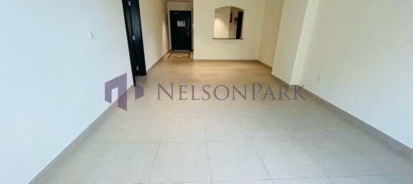 1 Schlafzimmer Wohnung in Doha, Qatar, Nr. 1234 2