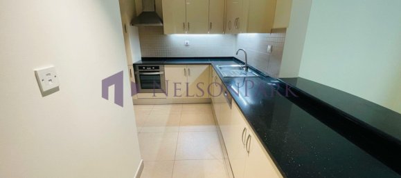 1 Schlafzimmer Wohnung in Doha, Qatar, Nr. 1234 5