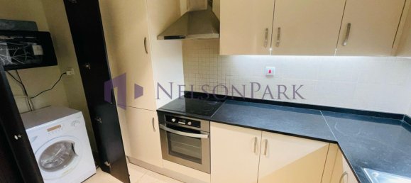 1 Schlafzimmer Wohnung in Doha, Qatar, Nr. 1234 6