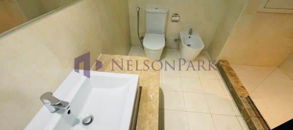 1 Schlafzimmer Wohnung in Doha, Qatar, Nr. 1234 9