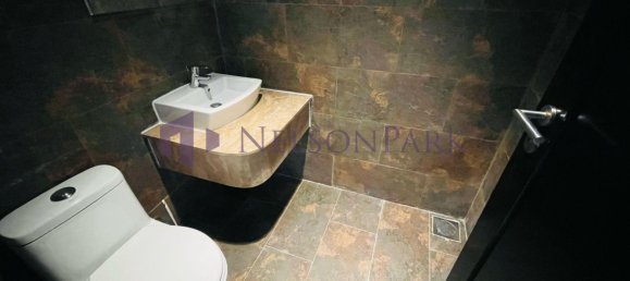 1 Schlafzimmer Wohnung in Doha, Qatar, Nr. 1234 8