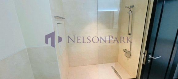 1 Schlafzimmer Wohnung in Doha, Qatar, Nr. 1234 10