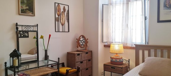 2 bedrooms Villa in Sao Bras de Alportel, Portugal No. 156792 2