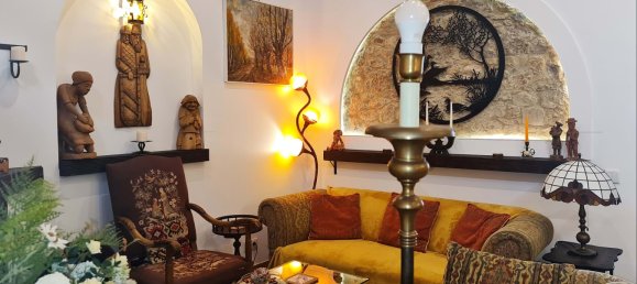 2 bedrooms Villa in Sao Bras de Alportel, Portugal No. 156792 9