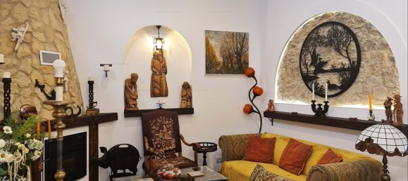 2 bedrooms Villa in Sao Bras de Alportel, Portugal No. 156792 8