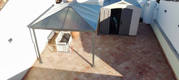 2 bedrooms Villa in Sao Bras de Alportel, Portugal No. 156792 11