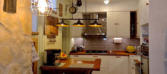 2 bedrooms Villa in Sao Bras de Alportel, Portugal No. 156792 3