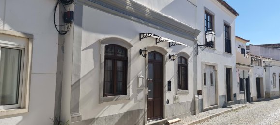 2 bedrooms Villa in Sao Bras de Alportel, Portugal No. 156792 7