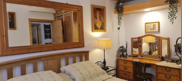 2 bedrooms Villa in Sao Bras de Alportel, Portugal No. 156792 5