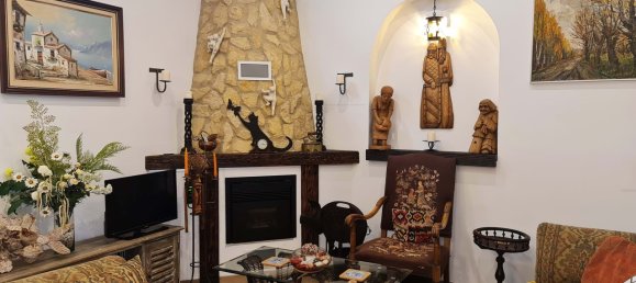 2 bedrooms Villa in Sao Bras de Alportel, Portugal No. 156792 6