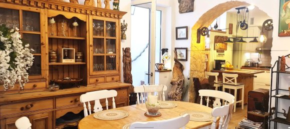 2 bedrooms Villa in Sao Bras de Alportel, Portugal No. 156792 10