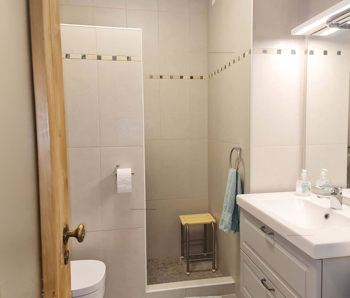 2 bedrooms Villa in Sao Bras de Alportel, Portugal No. 156792