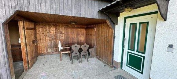 4-Zimmer Haus in Neukirchen an der Vöckla, Austria, Nr. 210398 12