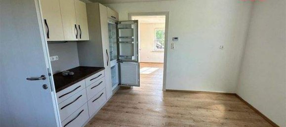 4-Zimmer Haus in Neukirchen an der Vöckla, Austria, Nr. 210398 4