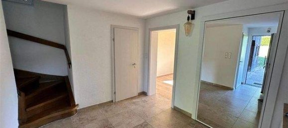 4-Zimmer Haus in Neukirchen an der Vöckla, Austria, Nr. 210398 3