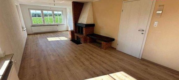 4-Zimmer Haus in Neukirchen an der Vöckla, Austria, Nr. 210398 6