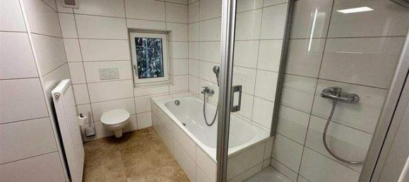 4-Zimmer Haus in Neukirchen an der Vöckla, Austria, Nr. 210398 8