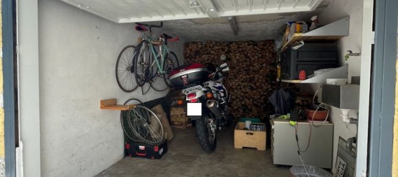 Apartamento de 2 habitaciónes en Alzano Lombardo, Italy No. 268575 16