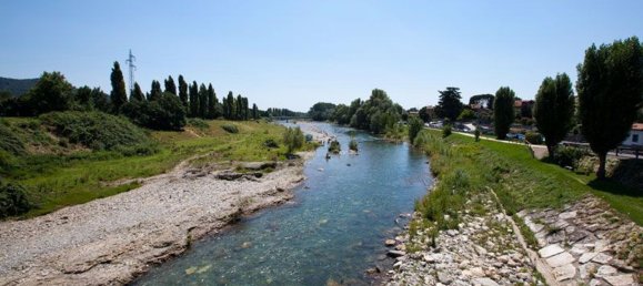 Apartamento de 2 habitaciónes en Alzano Lombardo, Italy No. 268575 19