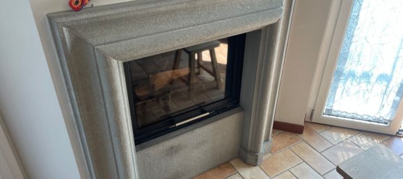 Apartamento de 2 habitaciónes en Alzano Lombardo, Italy No. 268575 3