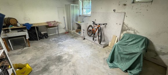 Apartamento de 2 habitaciónes en Alzano Lombardo, Italy No. 268575 17