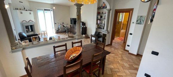 Apartamento de 2 habitaciónes en Alzano Lombardo, Italy No. 268575 7